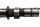 Nockenwelle Steuerwelle Antrieb Motor Welle Zahnrad Yamaha XJ 550 4V8 84-84