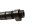 Nockenwelle Steuerwelle Antrieb Motor Welle Zahnrad Yamaha XJ 550 4V8 84-84