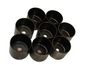 Ventiltassen Hydrostößel Satz komplett Nockenwellenlauf Yamaha XJ 550 4V8 84-84
