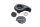 Chokereglage, chokeknopp, startmotorns luftintag BMW R 1100 GS 259 0409 93-99