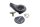 Chokereglage, chokeknopp, startmotorns luftintag BMW R 1100 GS 259 0409 93-99