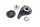 Chokereglage, chokeknopp, startmotorns luftintag BMW R 1100 GS 259 0409 93-99