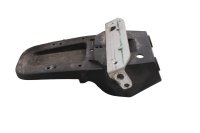 Nummerplåtshållare, hållare, stänkskydd, bakre montering BMW R 1100 GS 259 0409 93-99