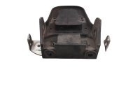 Nummerplåtshållare, hållare, stänkskydd, bakre montering BMW R 1100 GS 259 0409 93-99