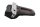 Nummerplåtshållare, hållare, stänkskydd, bakre montering BMW R 1100 GS 259 0409 93-99
