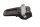 Nummerplåtshållare, hållare, stänkskydd, bakre montering BMW R 1100 GS 259 0409 93-99