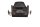 Nummerplåtshållare, hållare, stänkskydd, bakre montering BMW R 1100 GS 259 0409 93-99