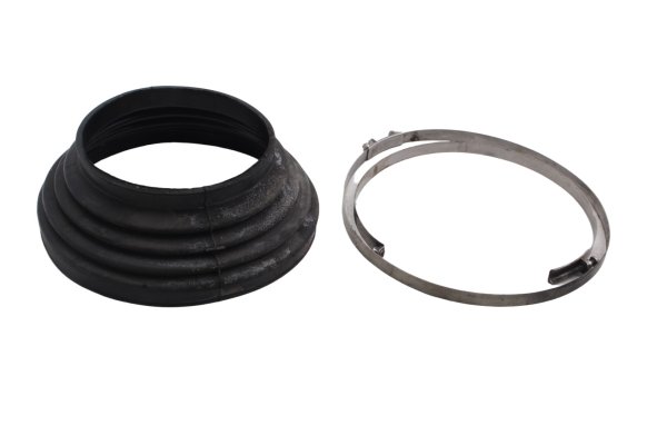 Kardanhylsa gummihylspackning BMW R 1100 GS 259 0409 93-99
