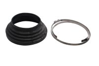 Kardanhylsa gummihylspackning BMW R 1100 GS 259 0409 93-99