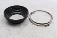 Kardanhylsa gummihylspackning BMW R 1100 GS 259 0409 93-99