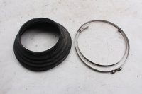 Kardanhylsa gummihylspackning BMW R 1100 GS 259 0409 93-99