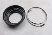 Kardanhylsa gummihylspackning BMW R 1100 GS 259 0409 93-99