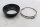Kardanhylsa gummihylspackning BMW R 1100 GS 259 0409 93-99