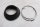 Kardanhylsa gummihylspackning BMW R 1100 GS 259 0409 93-99