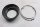 Kardanhylsa gummihylspackning BMW R 1100 GS 259 0409 93-99
