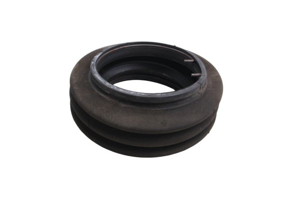 Kardanledsdamask, gummidamask, växellådspackning BMW R 1100 GS 259 0409 93-99