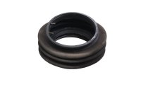 Kardanledsdamask, gummidamask, växellådspackning BMW R 1100 GS 259 0409 93-99