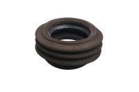 Kardanledsdamask, gummidamask, växellådspackning BMW R 1100 GS 259 0409 93-99