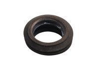 Kardanledsdamask, gummidamask, växellådspackning BMW R 1100 GS 259 0409 93-99