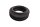Kardanledsdamask, gummidamask, växellådspackning BMW R 1100 GS 259 0409 93-99