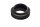 Kardanledsdamask, gummidamask, växellådspackning BMW R 1100 GS 259 0409 93-99