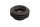 Kardanledsdamask, gummidamask, växellådspackning BMW R 1100 GS 259 0409 93-99