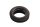 Kardanledsdamask, gummidamask, växellådspackning BMW R 1100 GS 259 0409 93-99