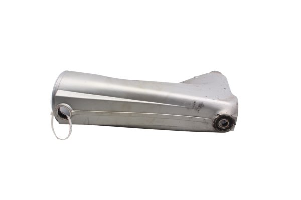 Perno forcellone, supporto ruota posteriore in alluminio BMW R 1100 GS 259 0409 93-99