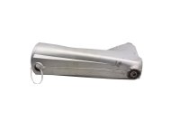 Perno forcellone, supporto ruota posteriore in alluminio BMW R 1100 GS 259 0409 93-99