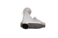 Perno forcellone, supporto ruota posteriore in alluminio BMW R 1100 GS 259 0409 93-99