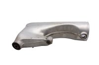 Perno forcellone, supporto ruota posteriore in alluminio BMW R 1100 GS 259 0409 93-99