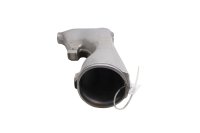 Perno forcellone, supporto ruota posteriore in alluminio BMW R 1100 GS 259 0409 93-99