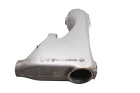 Perno forcellone, supporto ruota posteriore in alluminio BMW R 1100 GS 259 0409 93-99