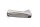 Perno forcellone, supporto ruota posteriore in alluminio BMW R 1100 GS 259 0409 93-99