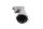 Perno forcellone, supporto ruota posteriore in alluminio BMW R 1100 GS 259 0409 93-99