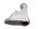 Perno forcellone, supporto ruota posteriore in alluminio BMW R 1100 GS 259 0409 93-99
