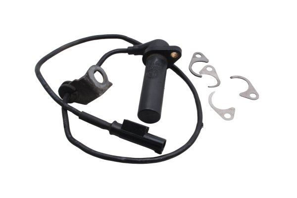 Sensore ABS posteriore, sensore del sistema frenante 2 331 286 BMW R 1100 GS 259 0409 93-99