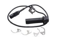 Sensore ABS posteriore, sensore del sistema frenante 2 331 286 BMW R 1100 GS 259 0409 93-99
