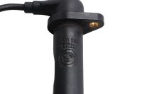 Sensore ABS posteriore, sensore del sistema frenante 2 331 286 BMW R 1100 GS 259 0409 93-99