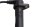 Sensore ABS posteriore, sensore del sistema frenante 2 331 286 BMW R 1100 GS 259 0409 93-99