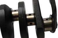 Kurbelwelle Pleuelwelle Antrieb Welle Kurbelgetriebe Yamaha XJ 550 4V8 84-84