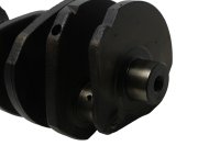 Kurbelwelle Pleuelwelle Antrieb Welle Kurbelgetriebe Yamaha XJ 550 4V8 84-84