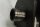 Kurbelwelle Pleuelwelle Antrieb Welle Kurbelgetriebe Yamaha XJ 550 4V8 84-84