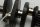 Kurbelwelle Pleuelwelle Antrieb Welle Kurbelgetriebe Yamaha XJ 550 4V8 84-84