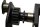 Kurbelwelle Pleuelwelle Antrieb Welle Kurbelgetriebe Yamaha XJ 550 4V8 84-84