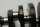 Kurbelwelle Pleuelwelle Antrieb Welle Kurbelgetriebe Yamaha XJ 550 4V8 84-84