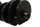 Kurbelwelle Pleuelwelle Antrieb Welle Kurbelgetriebe Yamaha XJ 550 4V8 84-84