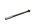 Hinterradachse Achse Lager hinten Radlageraufnahme Yamaha XJ 650 4K0 80-82