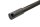 Vorderradachse Achse vorne Lager Aufnahme Tachoschnecke Yamaha XJ 650 4K0 80-82