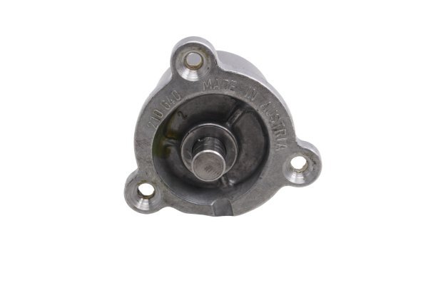 Oil pump motor drive lubrication pump 210.640 BMW F 650 GS Dakar R13 0176 00-03